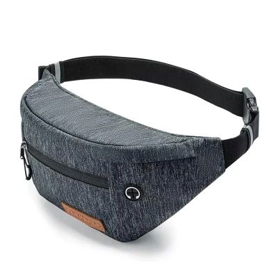 Rockbros H33 Fahrradtasche – Hüfttasche