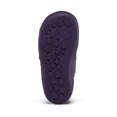 6. Affenzahn Snuggy Butterfly Barfußschuhe (01502-40214)