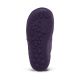 6. Affenzahn Snuggy Butterfly Barfußschuhe (01502-40214)