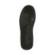 4. Champion RD18 Mid Comb Herrenschuhe Schwarz S22478 KK001