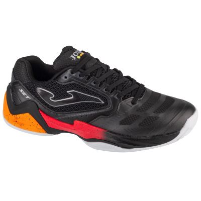 Joma Set Men 2401 M TSETW2401AC Schuhe
