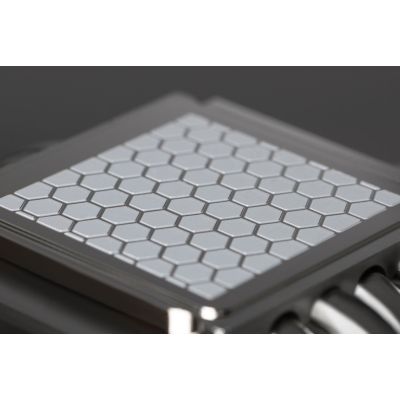 4. NOCTUA NH-U12S redux MULTI-Socket CPU-Kühler