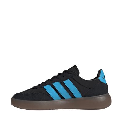 5. Herren-Sneaker adidas Barreda Decode, schwarz, IH1430