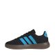 5. Herren-Sneaker adidas Barreda Decode, schwarz, IH1430
