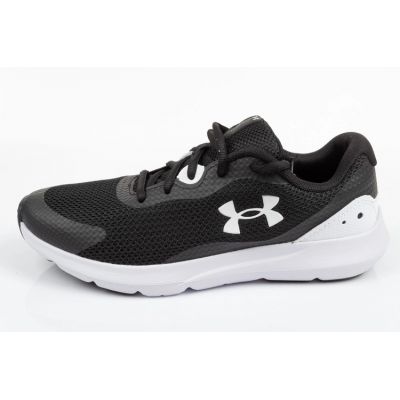 3. Under Armour W Schuhe 3024989-001