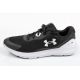 3. Under Armour W Schuhe 3024989-001