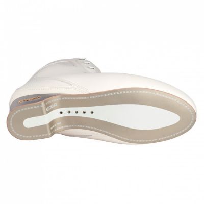 4. Edea Ice Fly PFIFW0 Figur Schuhe