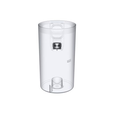 44. Samsung Jet 60 Turbo VS15A6031R1/GE Bodenstaubsauger