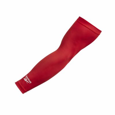 2. Reebok XL Kompressionsärmel RASL-11016RD