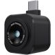 2. Seek Thermal Nano 200 CW-DBAX Wärmebildkamera für Android mit USB-C 200x150, 25Hz