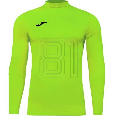 2. Joma Academy Brama T-Shirt L/S 101018.020