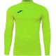 2. Joma Academy Brama T-Shirt L/S 101018.020