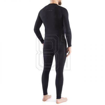 6. Thermoactive underwear Viking Eiger M 500-21-2080-09