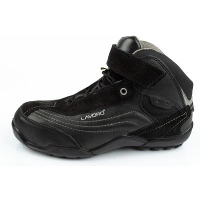 23. Lavoro 090 ESD-Schuhe U 1059.40