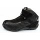 23. Lavoro 090 ESD-Schuhe U 1059.40
