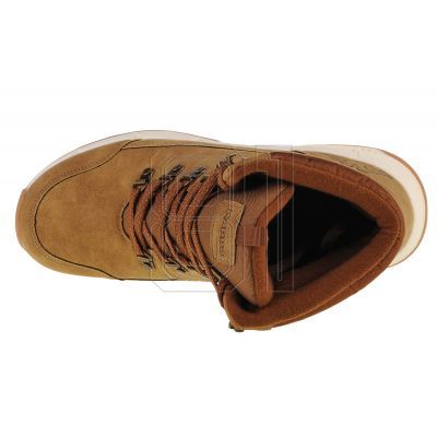 3. Kappa Tiber Schuhe M 243201-4143