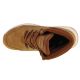 3. Kappa Tiber Schuhe M 243201-4143