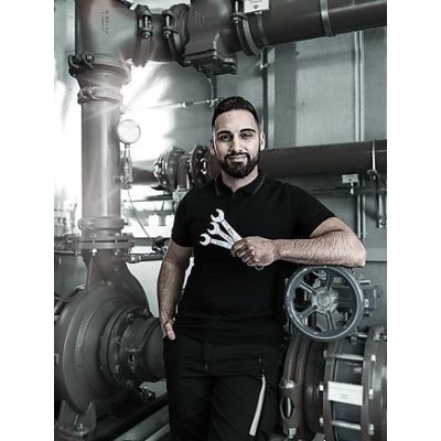 2. Satz Kombinationsschlüssel 6003 Joker 22 SET 1, 22 Stück.