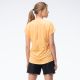 9. Damen ARIE WMNS Kurzarm-T-Shirt