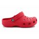 7. Crocs Classic Kinder Clog Jr 206991-6WC