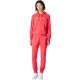 9. Champion Kapuzenpullover W 118097 PS203