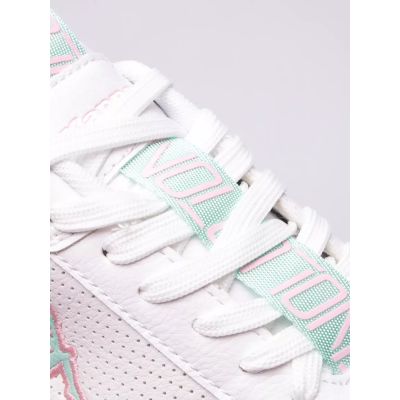 4. Kappa Fogo Pf 243324-1021 Schuhe