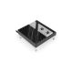 7. Alphacool Apex 1 CPU-Kühler, LGA 1700/1851 Sockel, ARGB