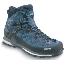 Herren-Trekkingstiefel MEINDL Tonale GTX mit Gore-Tex-Membran