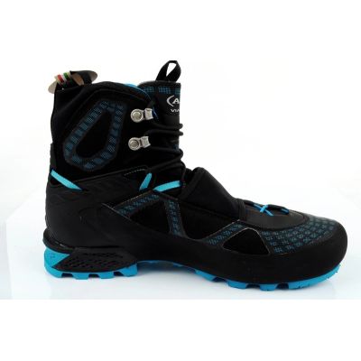 16. Aku Viaz DFS GTX W 968253 Trekkingschuhe