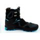 16. Aku Viaz DFS GTX W 968253 Trekkingschuhe