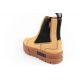 6. Puma Mayze Chelsea Wildlederschuhe W 382829 04