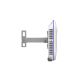 3. Access Point Ruijie Reyee RG-RAP6260(G)