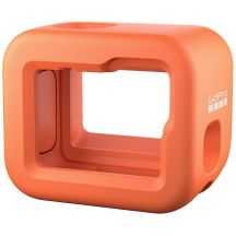 GoPro AFFLT-002 Kameratasche mit Rundumschutz, Orange