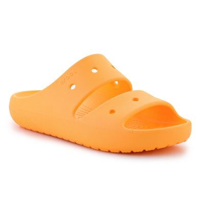 6. Crocs Classic Sandale V2 W 209403-85Q