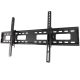 10. MACLEAN TV-HALTERUNG, VESA MAX 800X400, 43-100", 120KG, NEIGUNGSVERSTELLUNG +15°~-15° MC-422