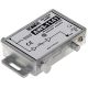 Antennensignalverstärker Modell AWS-1141 mit einer Verstärkung von 21 dB