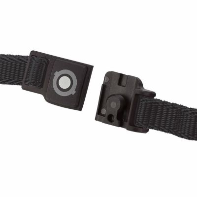 10. Globber Elite Lights 507-110 Jr Helm HS-TNK-000011575