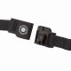 10. Globber Elite Lights 507-110 Jr Helm HS-TNK-000011575