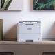 Brother HL-L6210DW 1200 x 1200 DPI A4 Wi-Fi Laserdrucker
