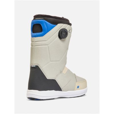 3. Herren-Snowboardboots K2 MAYSIS Print Shop