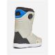 3. Herren-Snowboardboots K2 MAYSIS Print Shop