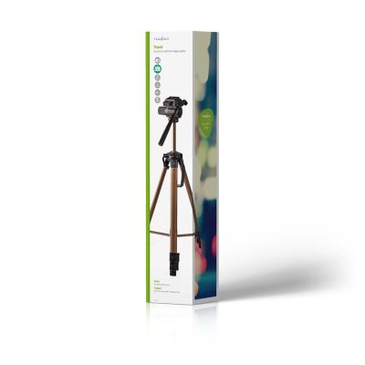 6. Produkte mit dem Code TPOD2300BZ