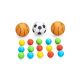 15. Bestway 52728 Bällebad/Spielball
