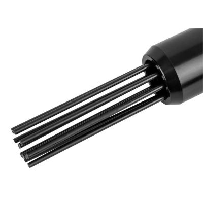 3. NEO Tools 14-031 Hammer