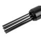 3. NEO Tools 14-031 Hammer