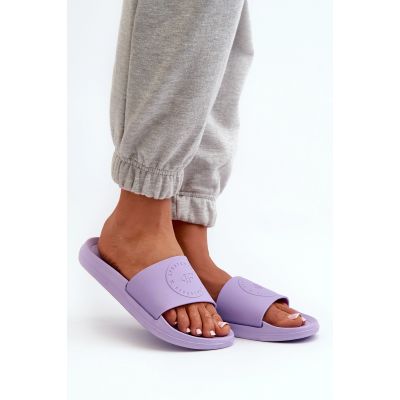 3. Damen Sommer Flip-Flops 4F 4FMM00FFLIF045-52A