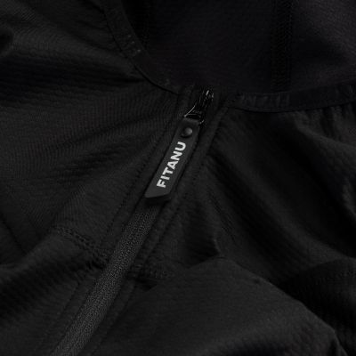 3. FASENTI Herren-Sweatshirt