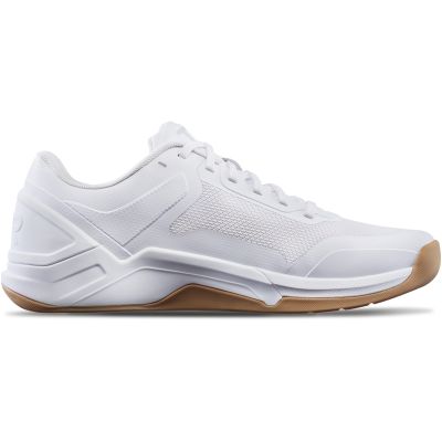 Damen-Trainingsschuhe TYR W CXT3 TRAINER