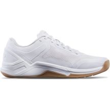 Damen-Trainingsschuhe TYR W CXT3 TRAINER