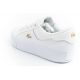 5. Lacoste Ziane Platform W 05216 Schuhe